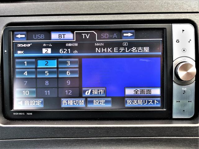 Sツーリングセレクション WALDスポーツラインエアロ(14枚目)