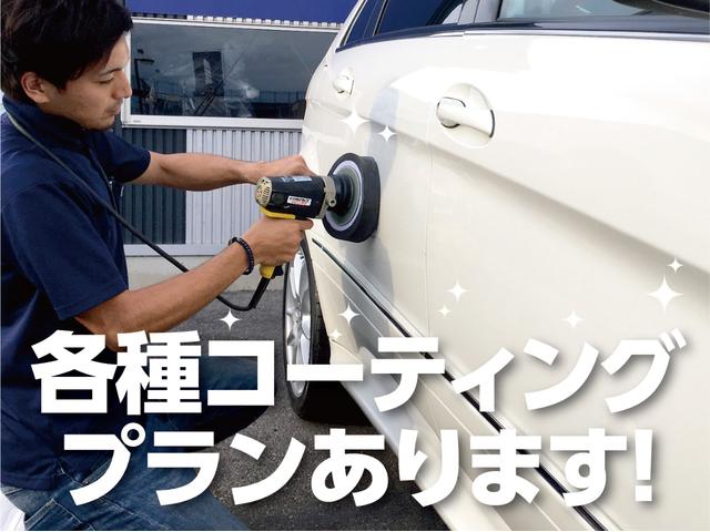 TSI 4モーション Rラインアドバンス サンルーフ 20インチアルミ ADAS 先進運転支援システム DYNAUDIOサウンドシステム アダプティブクルーズコントロール 黒革シート シートヒーター(29枚目)