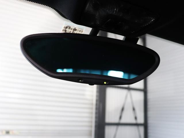 ベースグレード 左ハンドル ブラックレザー パワーシート シートヒーター キセノンヘッドライト リアワイパー TV Bluetoothオーディオ(36枚目)