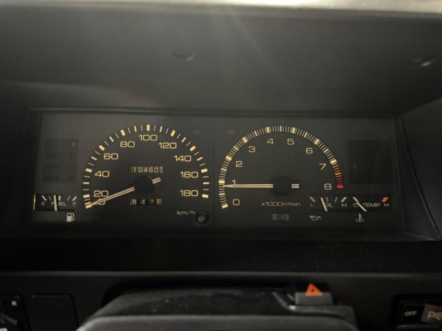 カローラレビン ＧＴ　ＡＰＥＸ（28枚目）