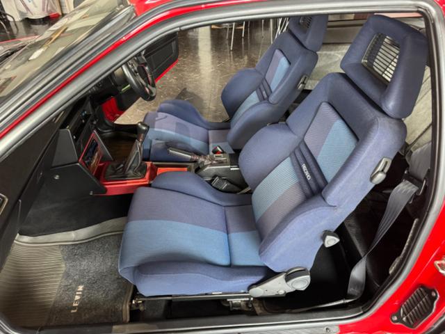 カローラレビン ＧＴ　ＡＰＥＸ（38枚目）