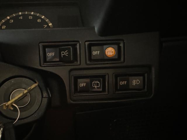 カローラレビン ＧＴ　ＡＰＥＸ（45枚目）