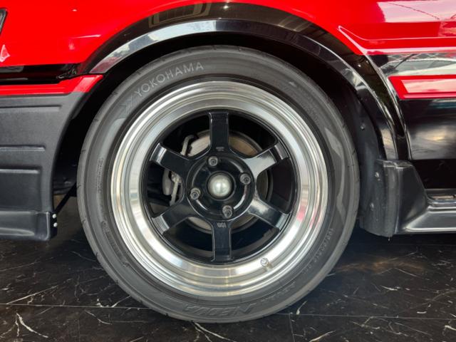 カローラレビン ＧＴ　ＡＰＥＸ（54枚目）