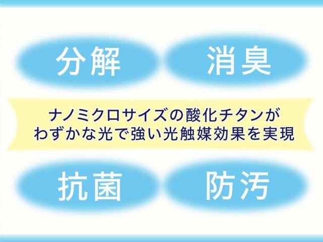 Ｅ３２０　ＣＤＩワゴン　アバンギャルド(34枚目)