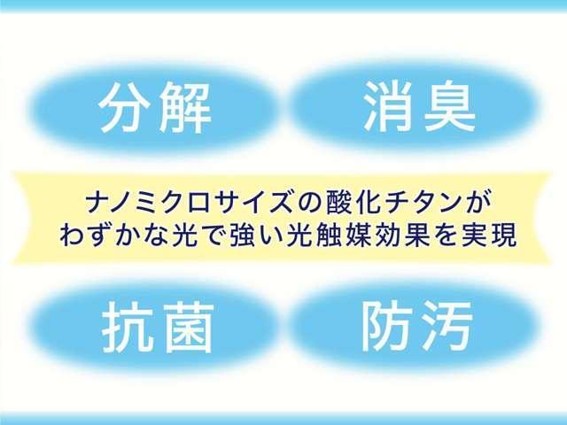 ベースグレード　ＲＷＤ(43枚目)