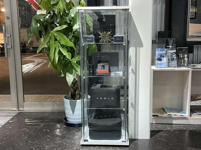 モデル３ ＲＹＺＥＮ　ロングレンジ　ＡＷＤ　黒内装　禁煙車　オートパイロット　パワーバックドア　ハンドルヒーター　リヤシートヒーター　ＥＴＣ　ドラレコ（49枚目）