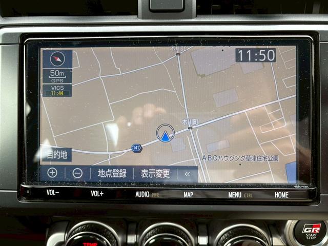ＧＲ８６ ＲＺ（27枚目）