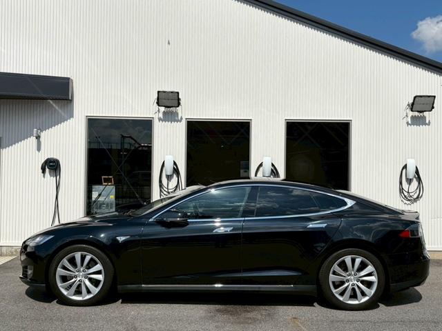 モデルＳ 　７０Ｄ（3枚目）