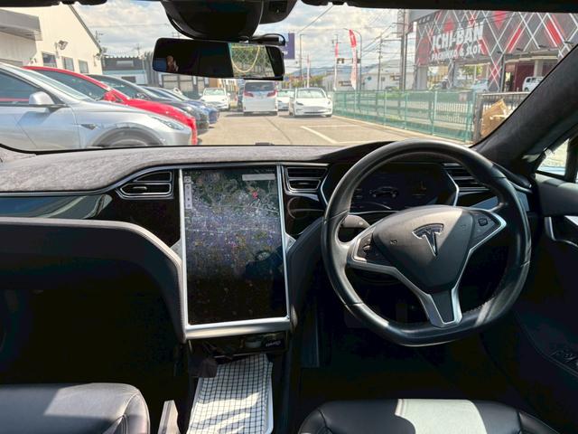 モデルＳ 　７０Ｄ（9枚目）