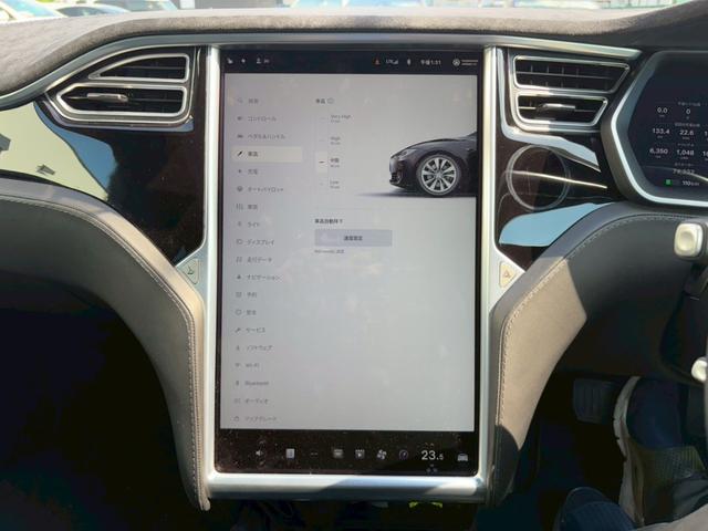 モデルＳ 　７０Ｄ（18枚目）