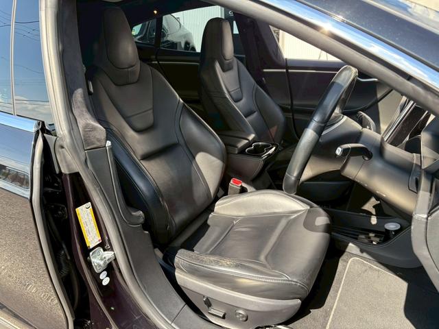 モデルＳ 　７０Ｄ（20枚目）