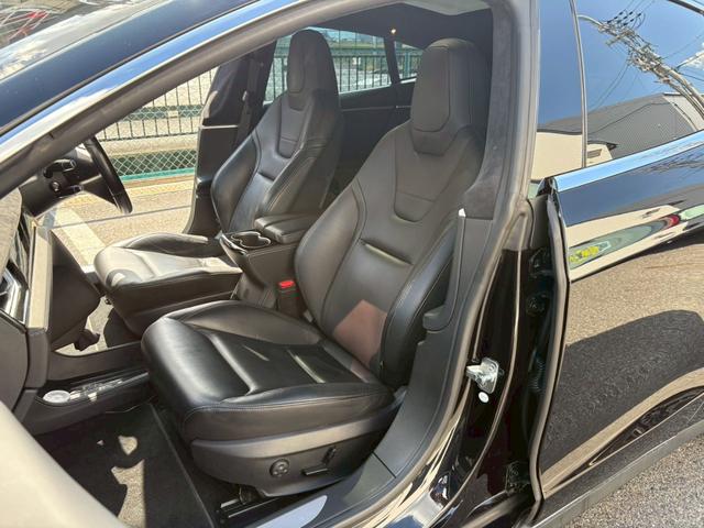 モデルＳ 　７０Ｄ（21枚目）