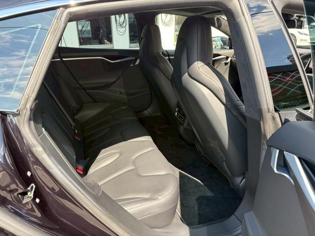 モデルＳ 　７０Ｄ（22枚目）