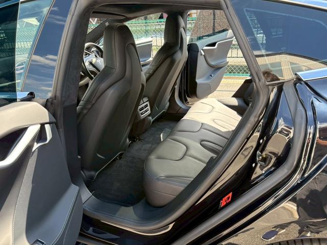 モデルＳ 　７０Ｄ（23枚目）