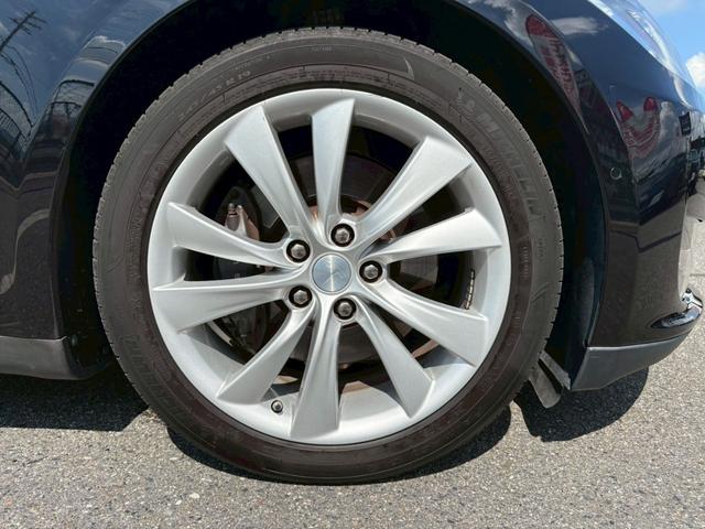 モデルＳ 　７０Ｄ（25枚目）