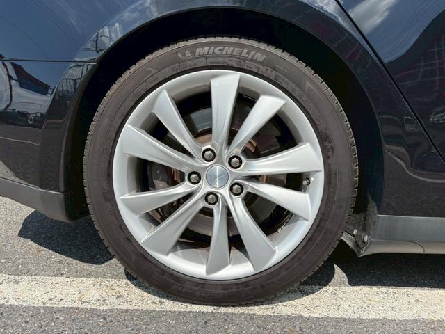 モデルＳ 　７０Ｄ（26枚目）