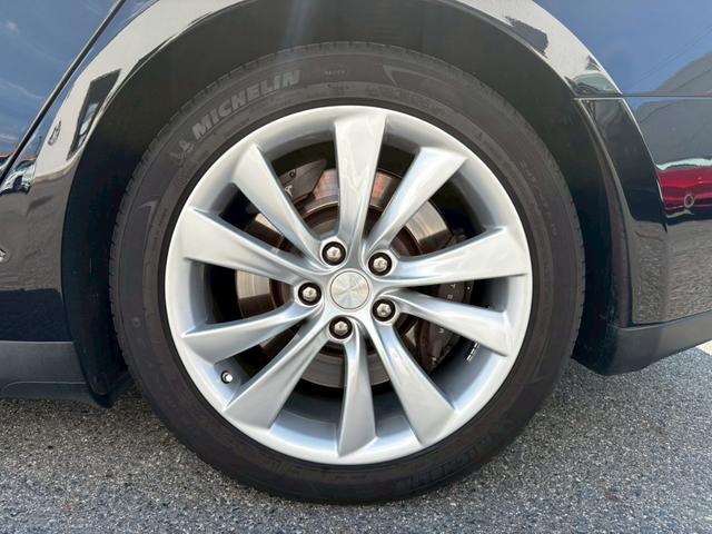 モデルＳ 　７０Ｄ（27枚目）