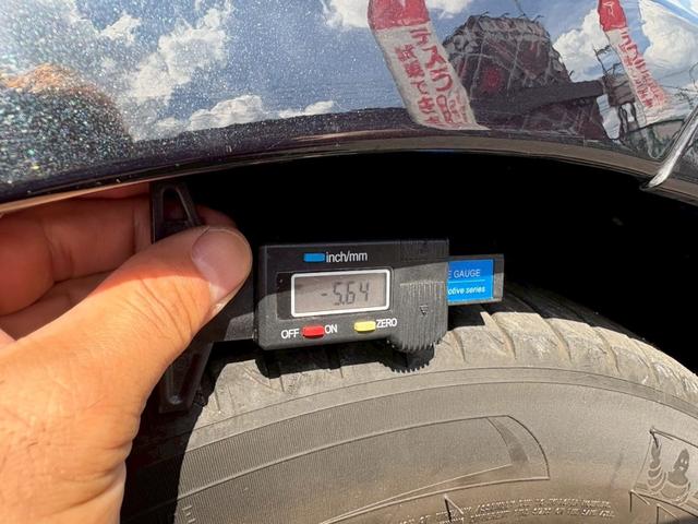 モデルＳ 　７０Ｄ（28枚目）