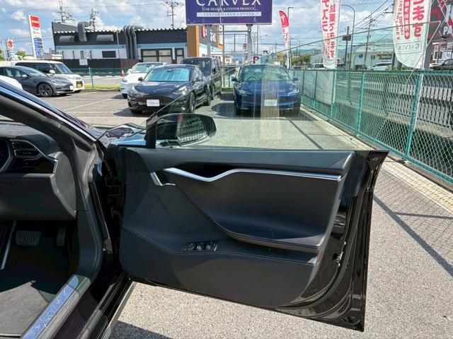 モデルＳ 　７０Ｄ（29枚目）