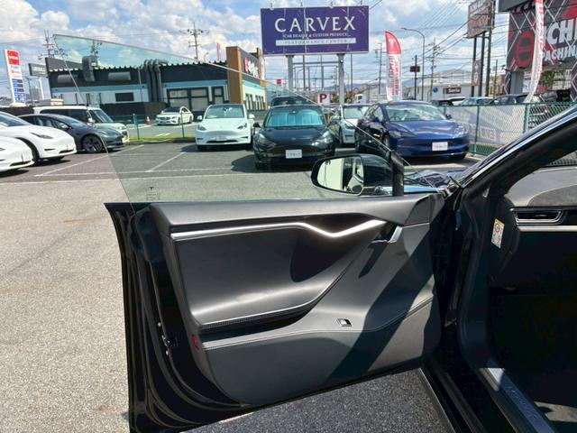 モデルＳ 　７０Ｄ（30枚目）