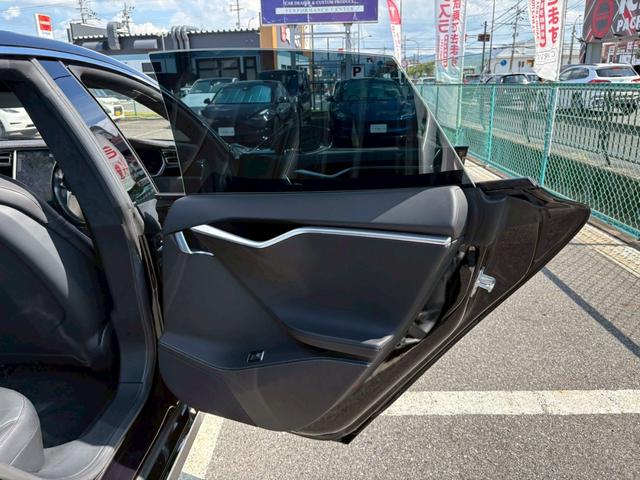 モデルＳ 　７０Ｄ（31枚目）