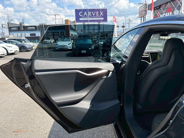 モデルＳ 　７０Ｄ（32枚目）