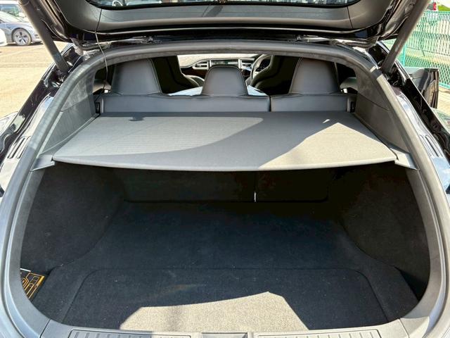 モデルＳ 　７０Ｄ（33枚目）