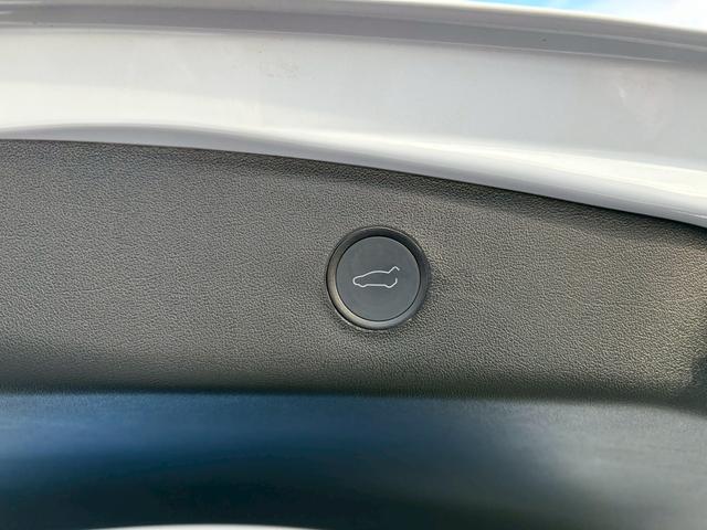 モデル3 ロングレンジ AWD 黒内装 デジタルミラー ドラレコ ETC(21枚目)