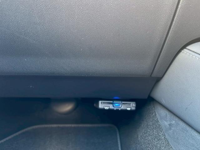 モデル3 ロングレンジ AWD 黒内装 デジタルミラー ドラレコ ETC(31枚目)