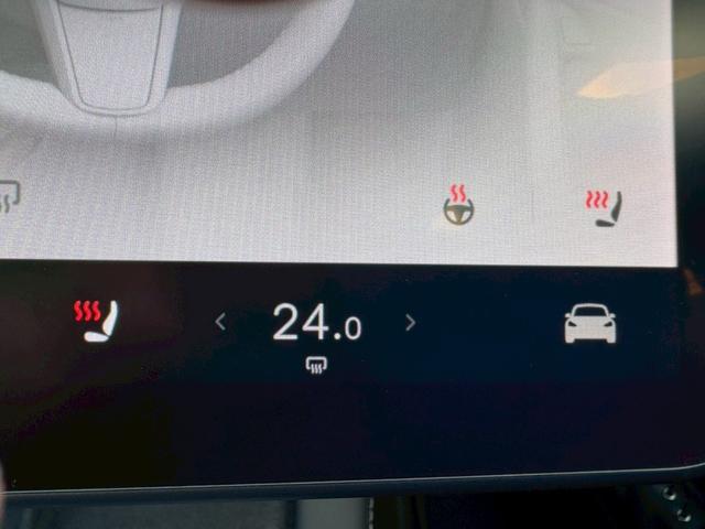 モデル3 ロングレンジ AWD 黒内装 デジタルミラー ドラレコ ETC(39枚目)