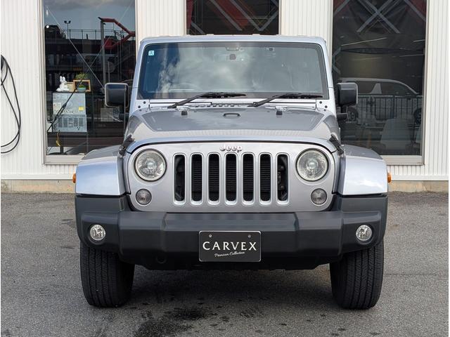 点検整備　車検費用等は付帯しておりませんが　費用追加で対応は可能です