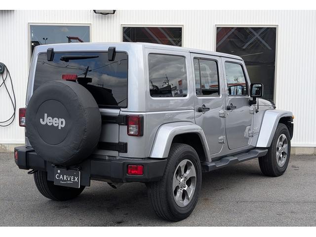 車はとてもきれいです！！ハマる方にはピッタリかと思います！！