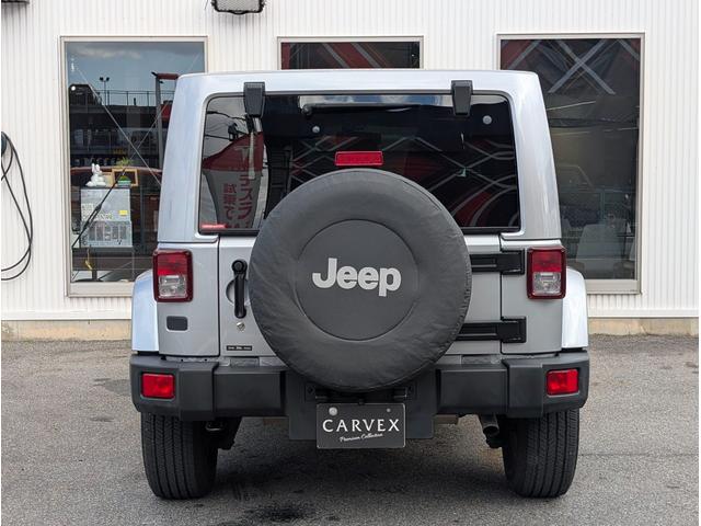 傷消し　コーティング等も費用追加で対応可能です