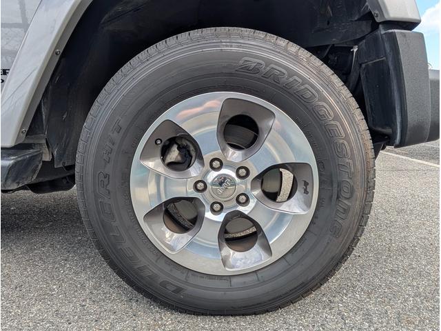 お車でのアクセスは名神高速、京滋バイパスともに瀬田東ＩＣ下車。一号線を名古屋方面に向かい草津３丁目の交差点を左折。県道をそのまま直進、木川町交差点を過ぎたら右手。ＩＣからお車で約１５分の場所にあります