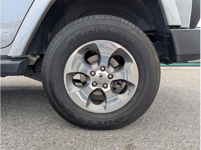 点検整備　車検費用等は付帯しておりませんが費用追加で対応は可能です