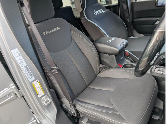 シートカバー装着の為　とても綺麗な状態です