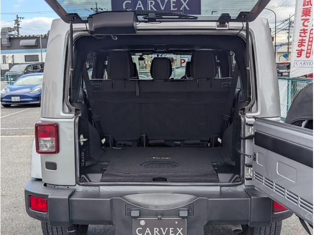 点検整備　車検費用等は付帯しておりませんが費用追加で対応は可能です