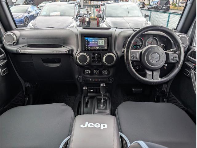 車はとてもきれいです！！ハマる方にはピッタリかと思います！！