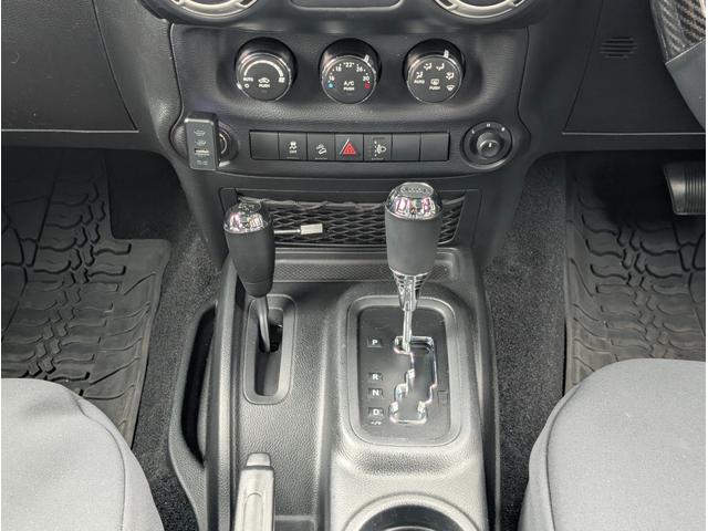 パートタイム４ＷＤ