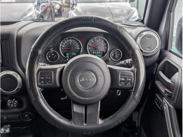 車はとてもきれいです！！ハマる方にはピッタリかと思います！！