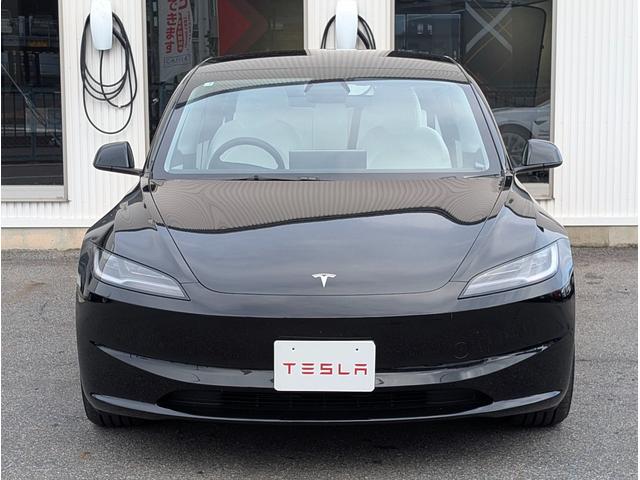 �e�X�����X�Ƃ��ď펞�P�O��ȏ�̑S�F�W���Ԃ���葵���Ă���܂��̂Ŋe���f��������ׂ��������܂�