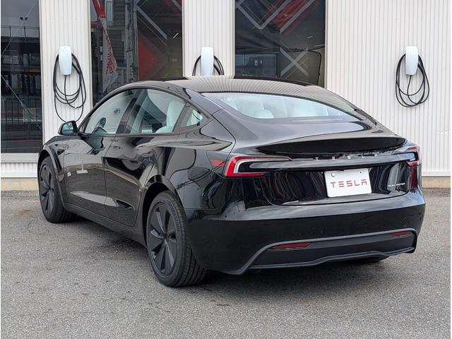 ���s�w����P�T���ł�