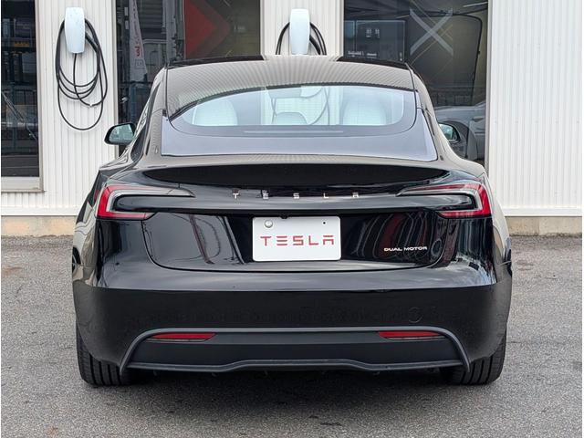 ���Âh�b�P�T���@��Âh�b�P�T��