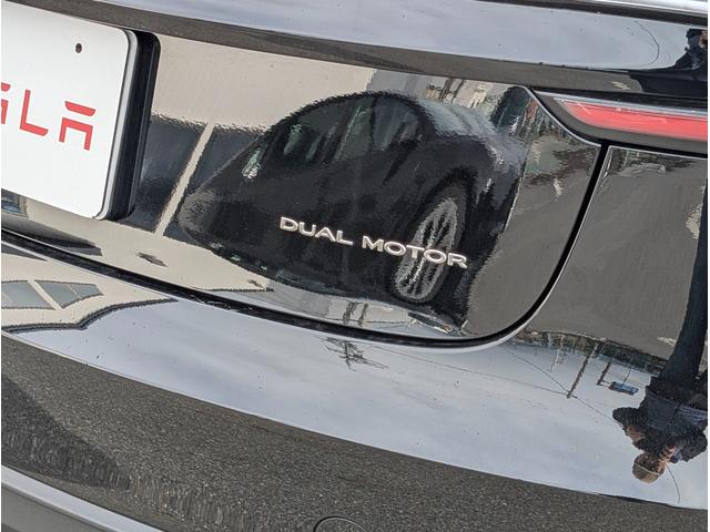 �`�v�c�@�����O�����W�ł�