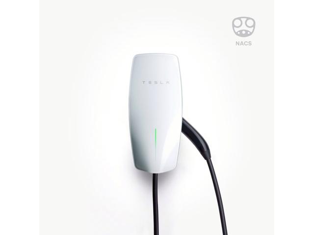 �s�d�r�k�`�G�i�W�[���i���K�̔��X�ł��̂Ŏ{�H���k������܂�