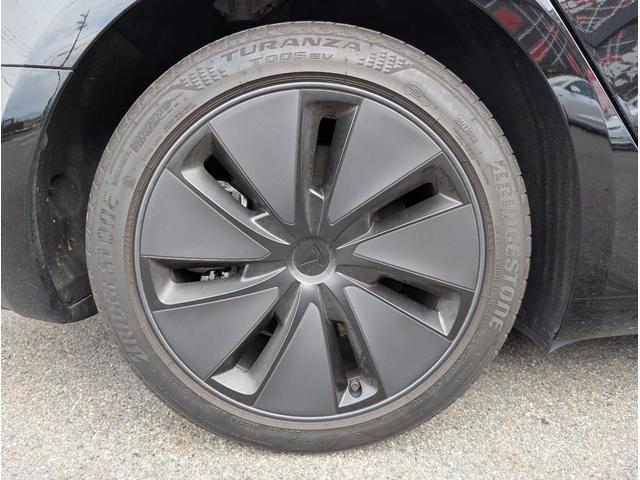 �u���W�X�g���P�W�C���`�^�C��