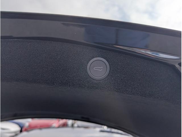 �������p���[�g�����N