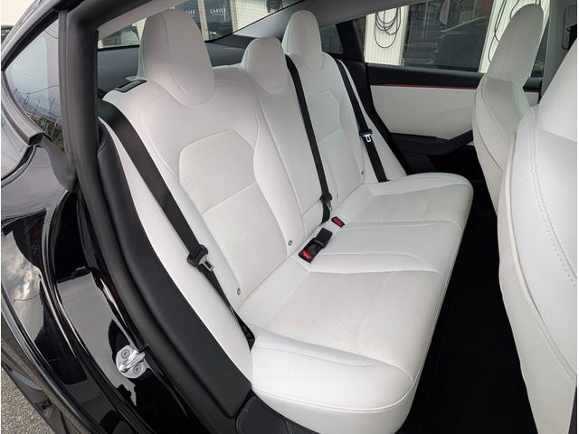 �`���C���h�V�[�g���]�T�őΉ��ł��郊���V�[�g�ł�