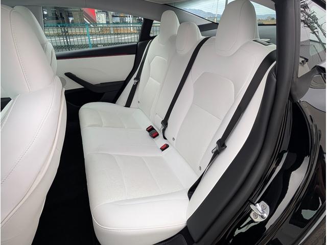 �l�C�����@�I�v�V�����̔������ł�