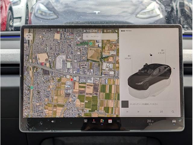 �Ƃ肠��������A�A�A�@�劽�}�ł��I�I